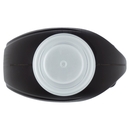 Capi neri e Scuri 37 Lavaggi U! Confronta e Risparmia